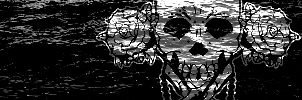 DeadRivals's profile banner image