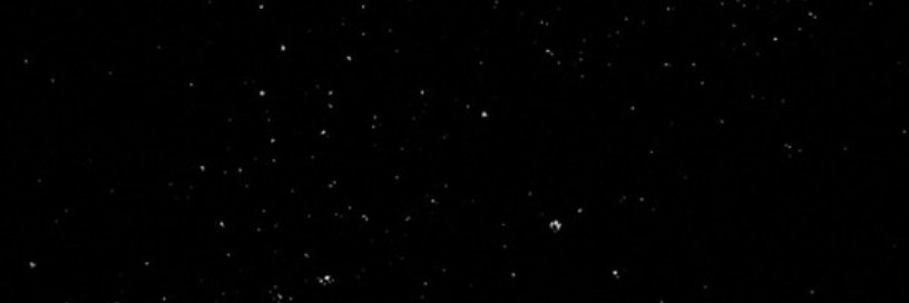 eissacjohnson's profile banner image