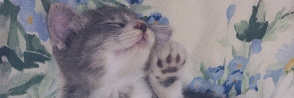 mckngjyd's profile banner image