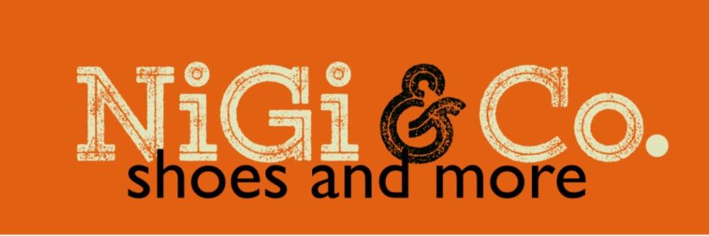 co_nigi's profile banner image