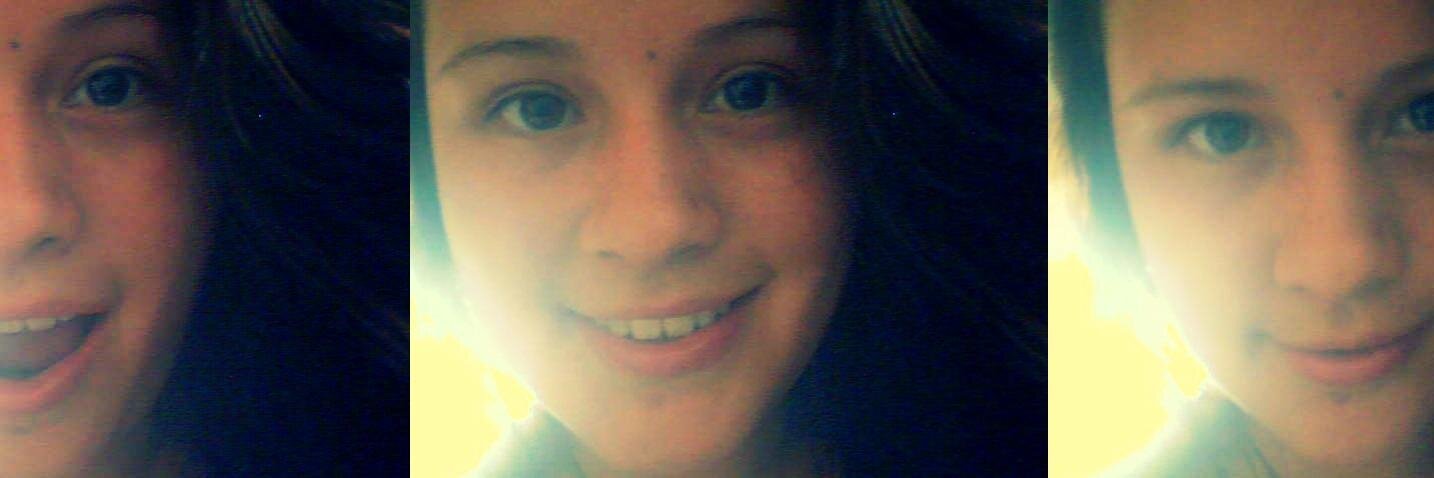MarlyCandela's profile banner image
