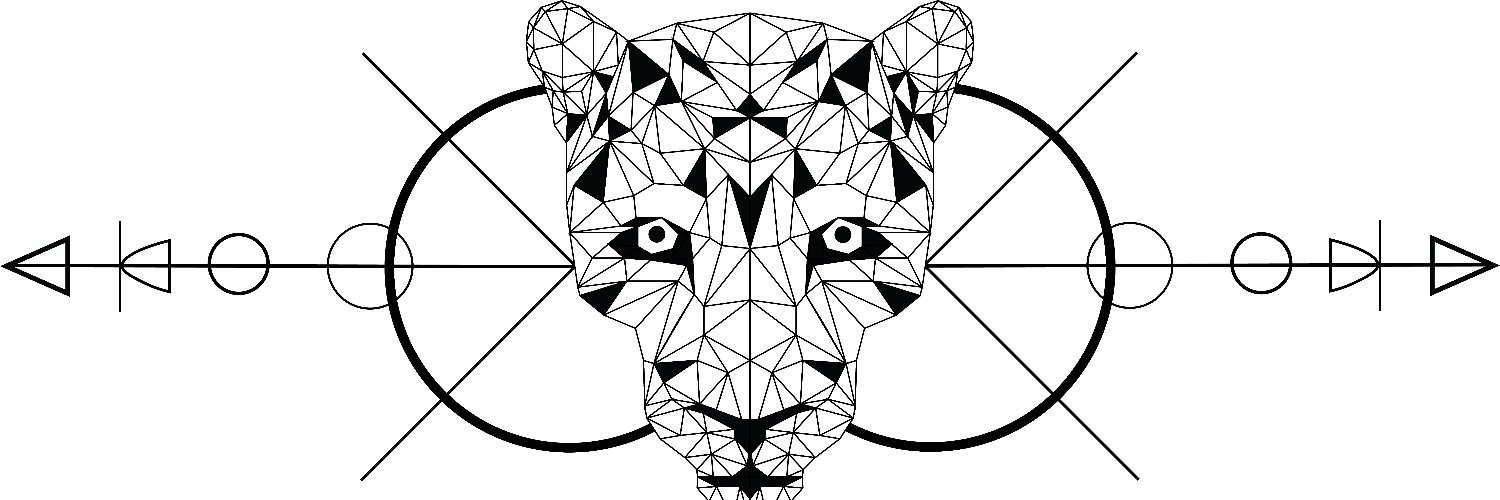 thestudiocv's profile banner image