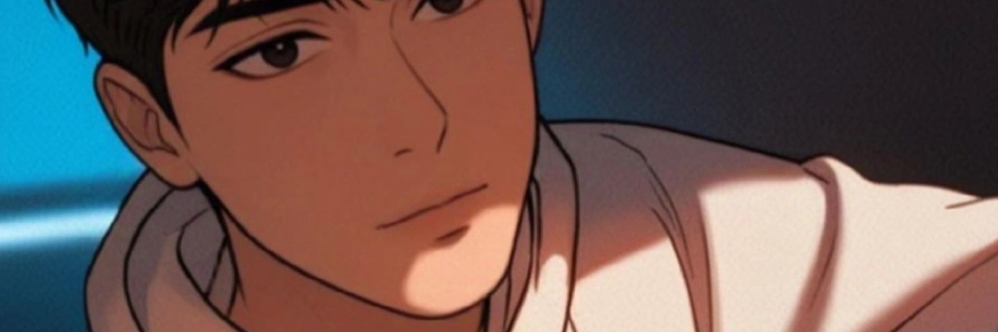 Thang| | 𝔽rAI banner