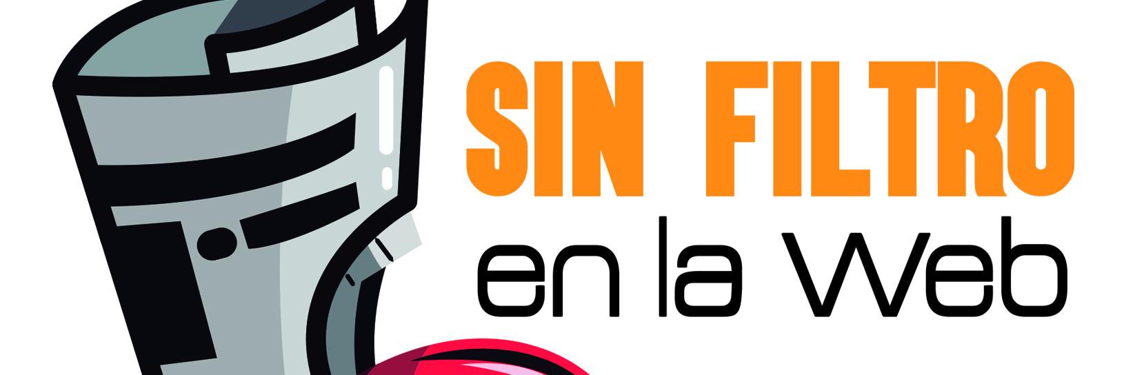 sinfiltroweb's profile banner image