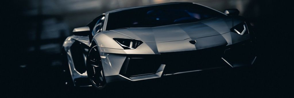 Alpesh_1511's profile banner image