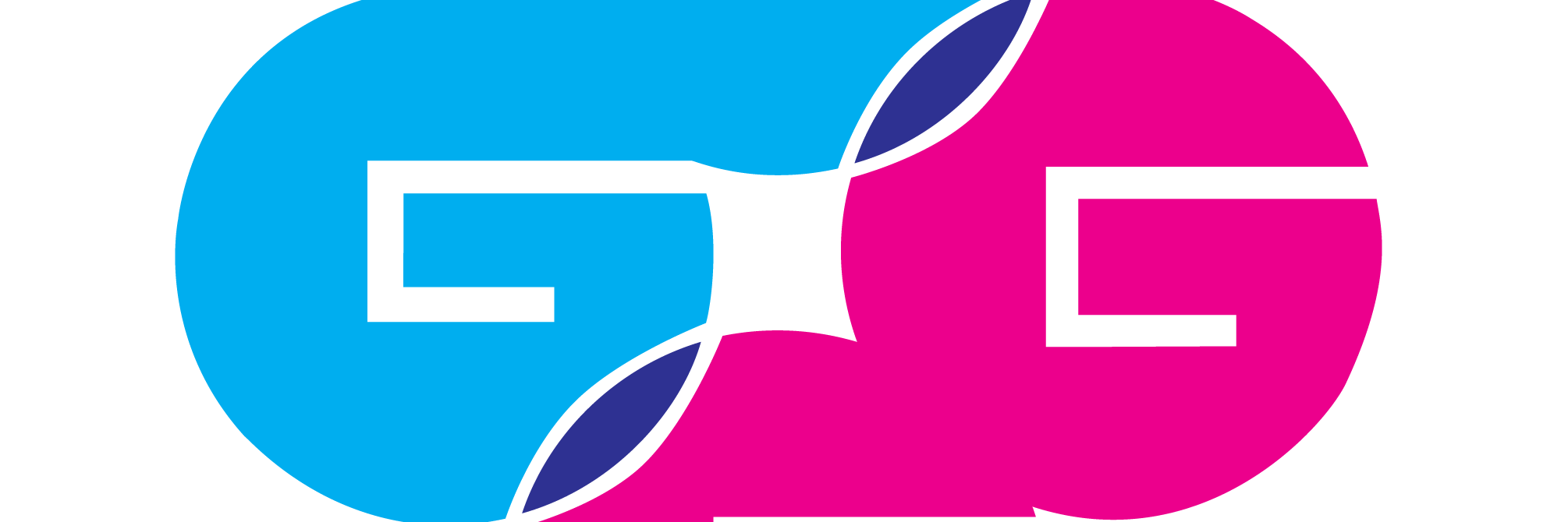 DMixto's profile banner image