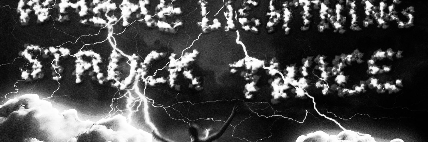 Astrokeyy's profile banner image