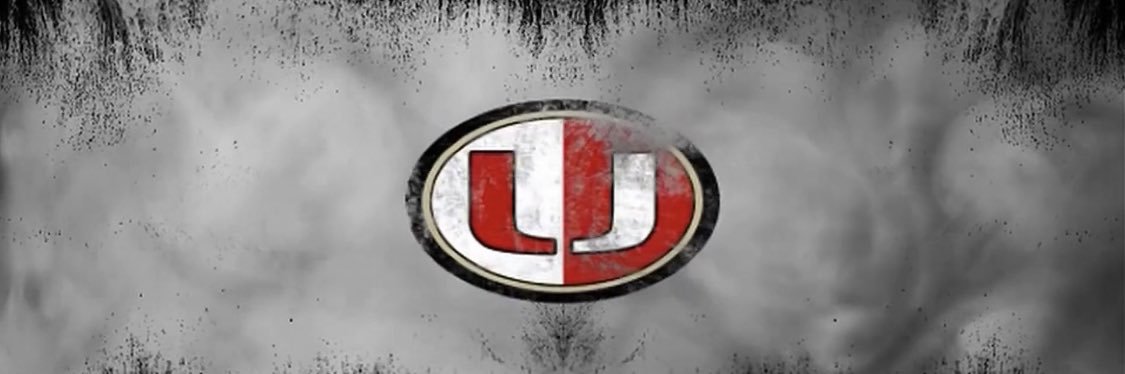 Cstevens_1973's profile banner image