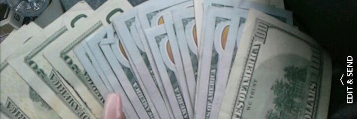 snickxx_'s profile banner image