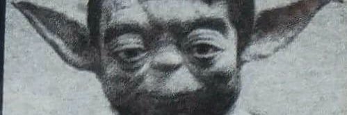 ScootyBootys's profile banner image