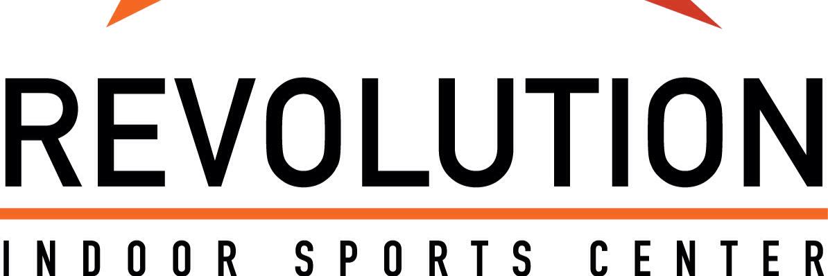 RevoSportCenter's profile banner image