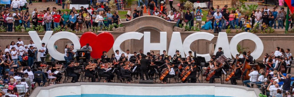 Vanessa de Duque banner