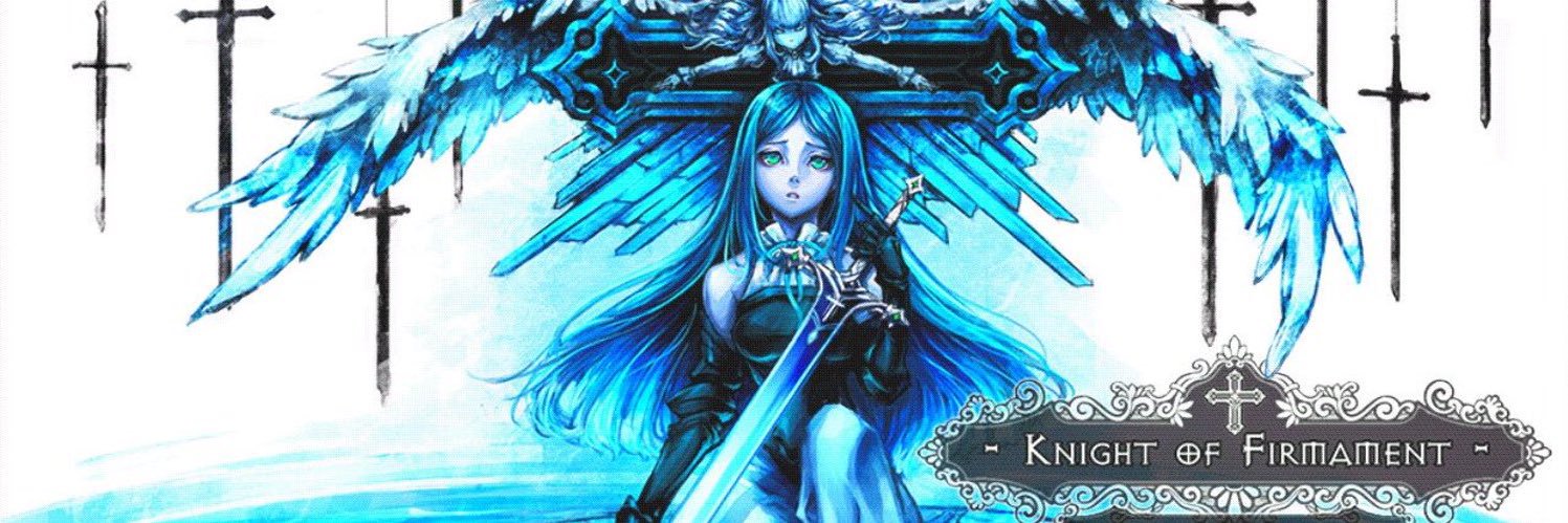 Liberta_357's profile banner image