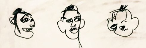 bigolij's profile banner image