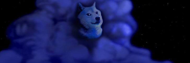 rafykepc's profile banner image