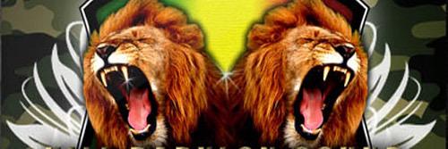 RASSHANTI's profile banner image