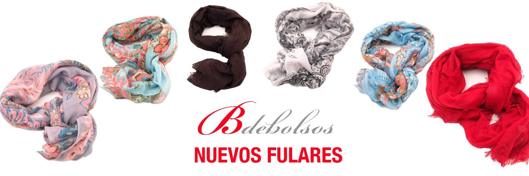 bdebolsos's profile banner image