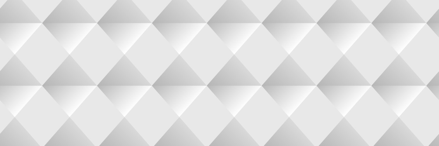 NjipsLegend's profile banner image
