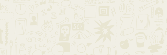 rancangsendiri's profile banner image