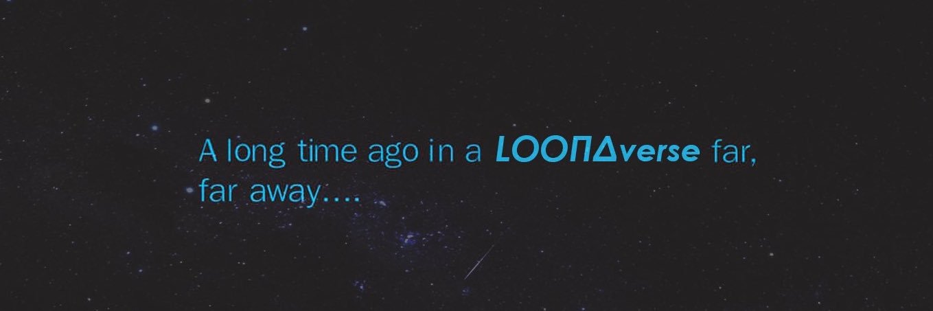 nurturebit's profile banner image