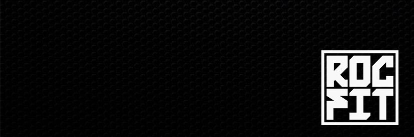 reecejoconnell's profile banner image