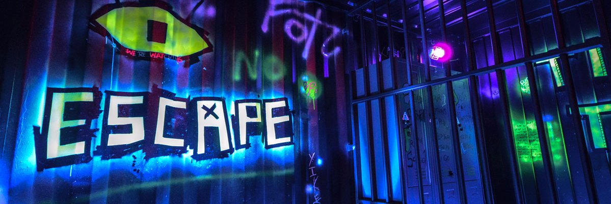 Rush_Escape's profile banner image