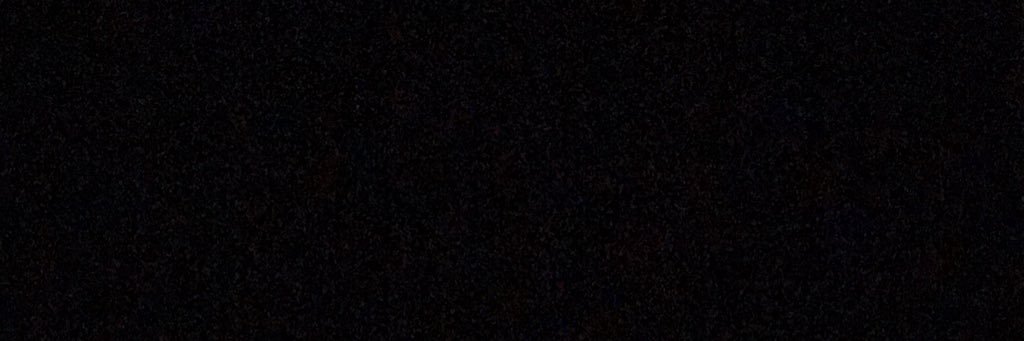 Riemoh's profile banner image