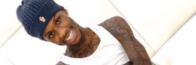 _lifeasmorgan's profile banner image