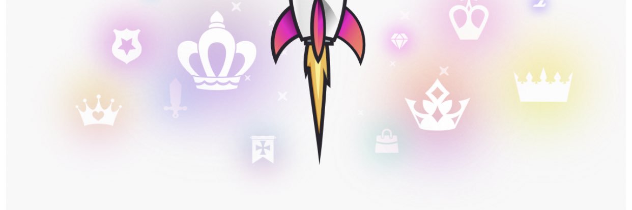 nba_hdym's profile banner image