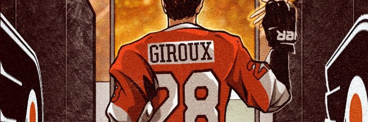 GLB banner