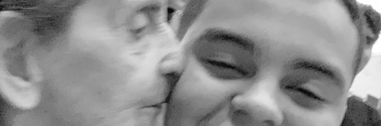 alejandrogadell's profile banner image