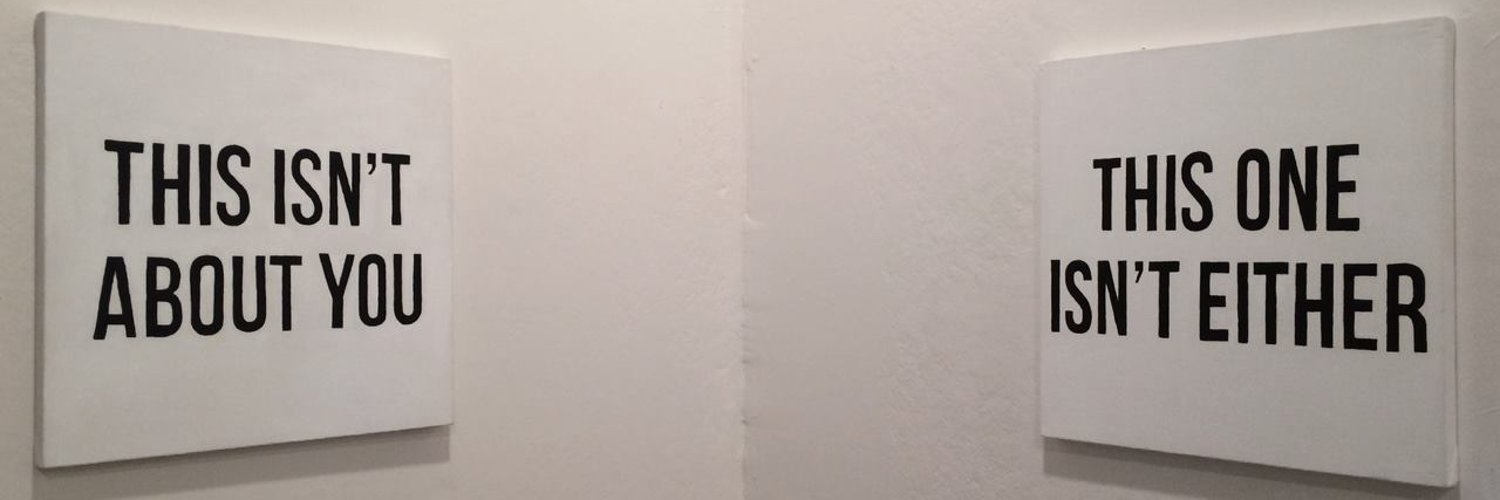 gazzonigini's profile banner image