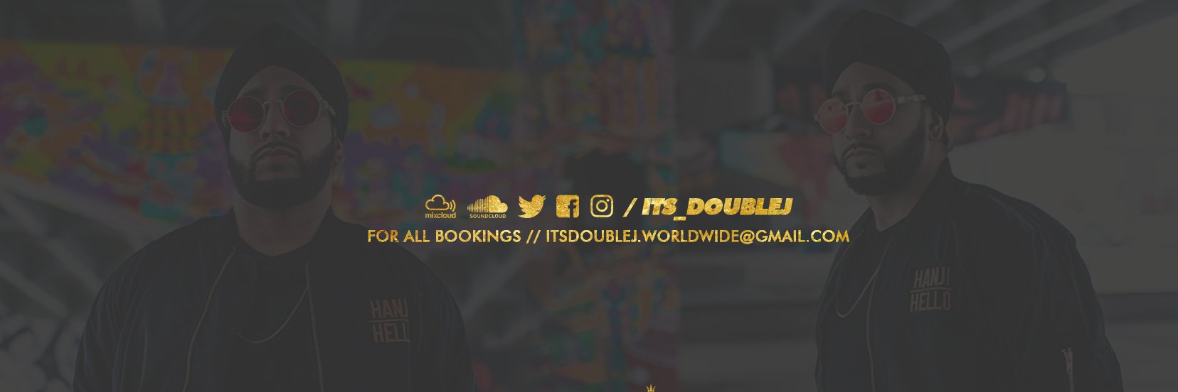 its_doublej's profile banner image