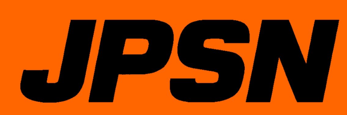 JP’ Soccer News banner