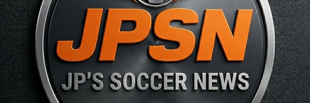 jpcv777's profile banner image