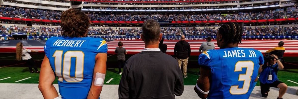 TheLastBoltFan's profile banner image