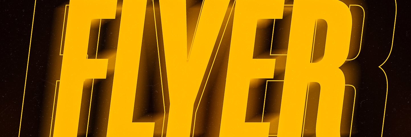 lucasrdesign's profile banner image