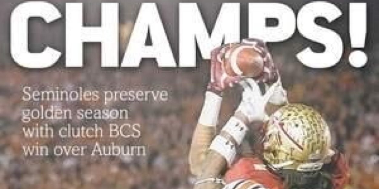 num11's profile banner image