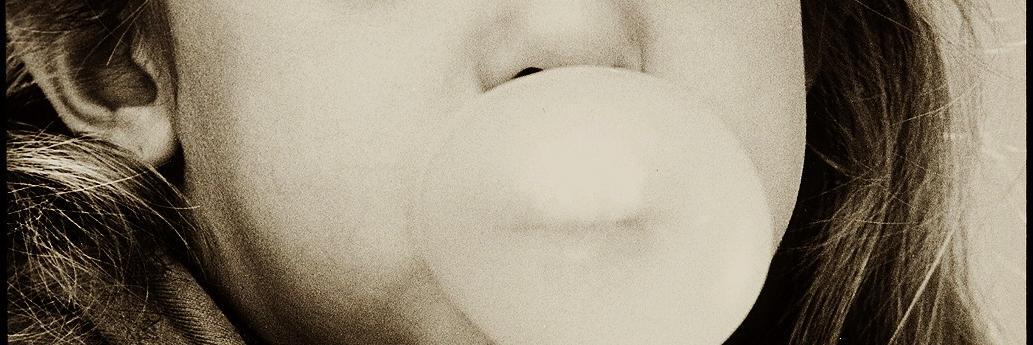 The Pure Pop Pub banner