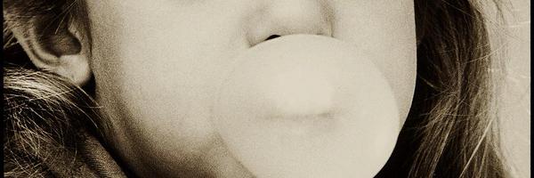 IconicMidW Profile Banner