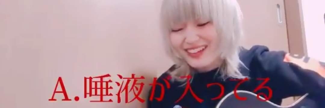🌷ﾌﾘｨｻﾞ様🌷©:¯/″#§¤_゛ banner