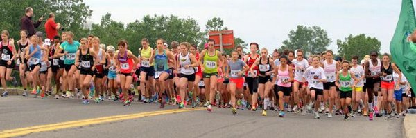 RunnersWeb Profile Banner