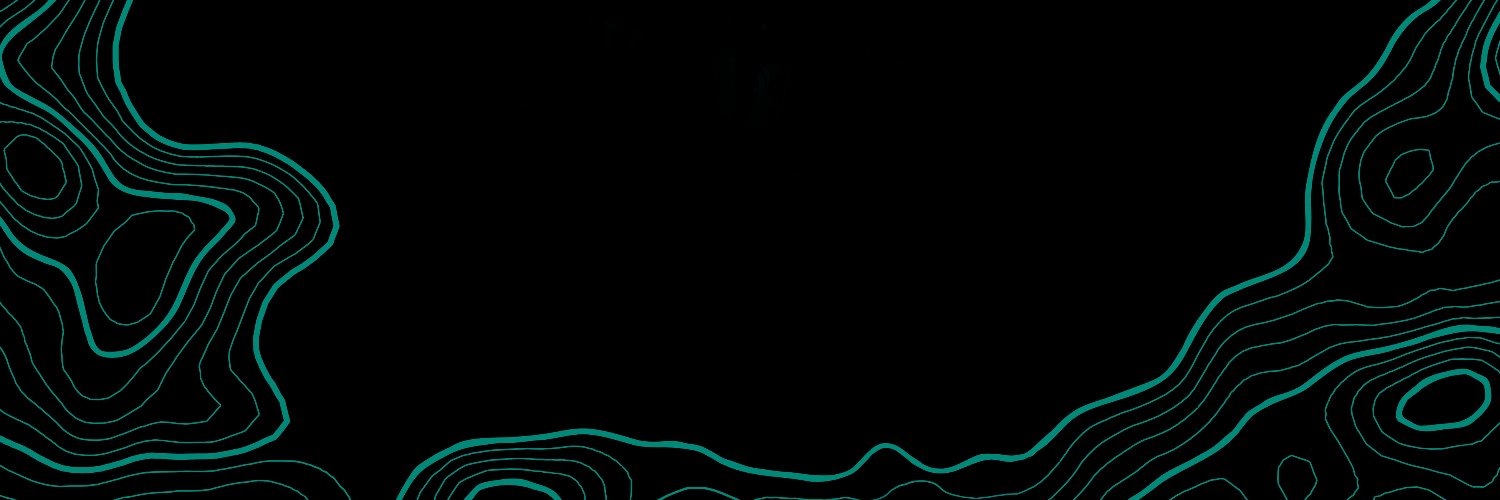 Frank Passalacqua banner