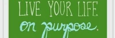 DTcomefromlove's profile banner image