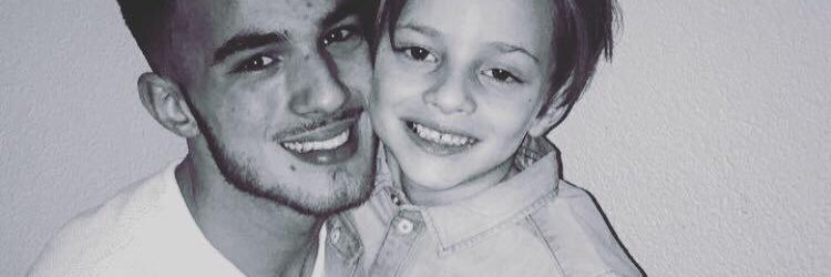 NaniLSheguey's profile banner image