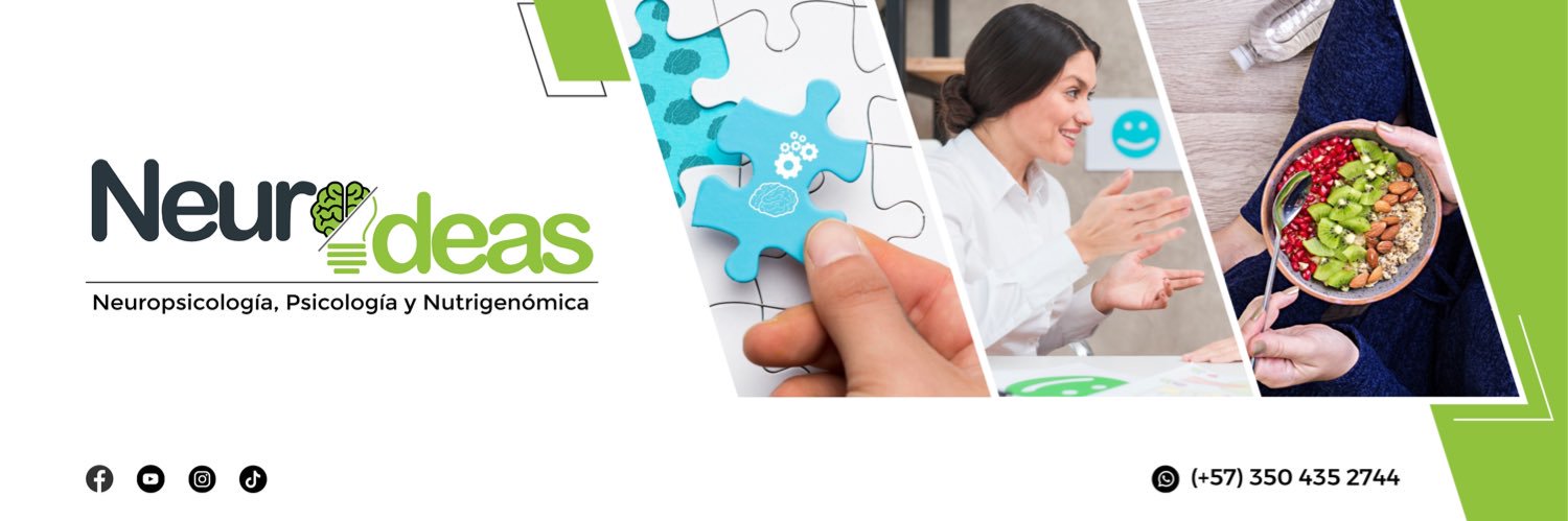neuroidea's profile banner image