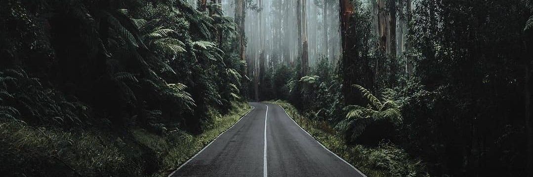 ClaytonBorges 🇮🇩 banner