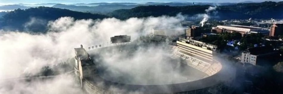 Zachary Rector banner