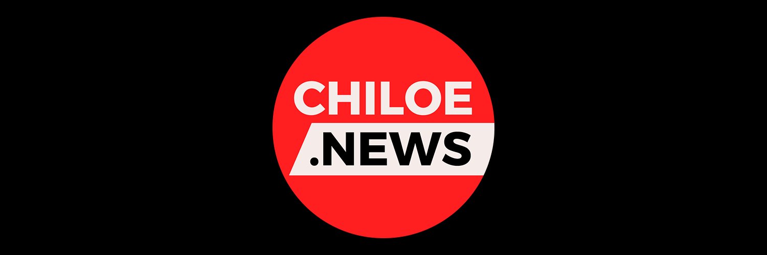 chiloe.news banner
