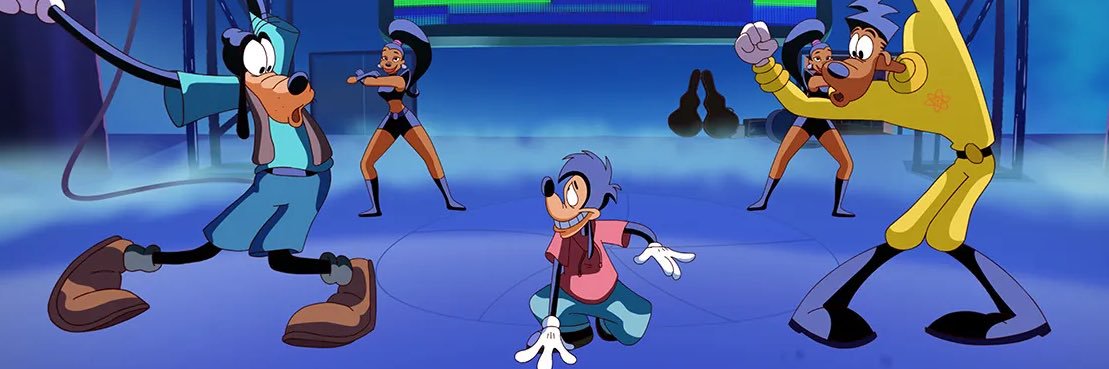 JudgeLuis's profile banner image